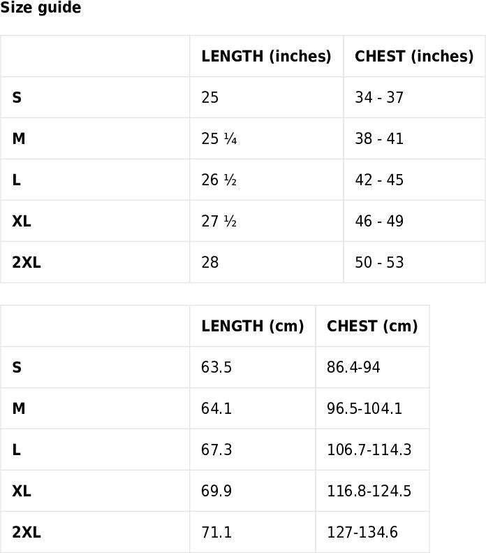 Mama Figure V-Neck Fuschia Tee